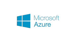 Azure